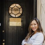 Playhouse Dental - Photo 1