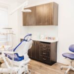 Playhouse Dental - Photo 2