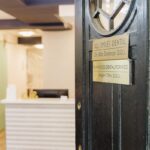 Playhouse Dental - Photo 6