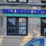 Smile Design Center - Photo 1
