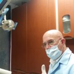 Smile Design Center - Photo 5