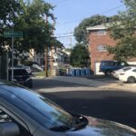 Dr. Ibelka Vargas, DDS - Photo 1