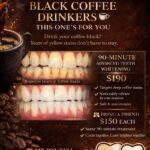 Photo Ready Smile - Photo 1