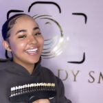 Photo Ready Smile - Photo 4