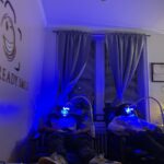 Photo Ready Smile - Photo 7