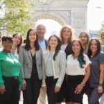 Washington Square Dental Group, P.C.🦷 - Photo 1