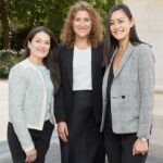 Washington Square Dental Group, P.C.🦷 - Photo 2