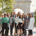 Washington Square Dental Group, P.C.🦷 - Photo 3