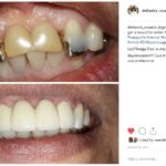 Dellanira Rosario Leger Denstitry - Photo 4