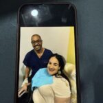 J J Solano Advanced Dentistry - Photo 3