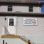 Washington Family Dentistry and Orthodontics - Photo 1