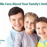 Washington Family Dentistry and Orthodontics - Photo 4