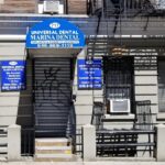 Marina Dental PC - Photo 1