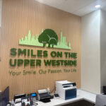 Smiles on the Upper Westside - Photo 1
