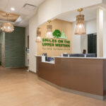 Smiles on the Upper Westside - Photo 2