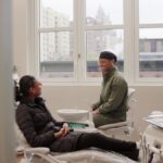 Smiles on the Upper Westside - Photo 3