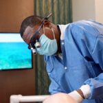 Smiles on the Upper Westside - Photo 7