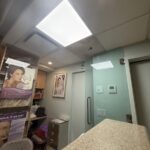 Livingart Dentistry - Manhattan Cosmetic Dentist - Photo 5