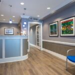 Dental365 - Upper West Side - Photo 3