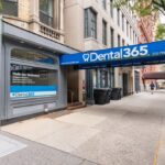 Dental365 - Upper West Side - Photo 6