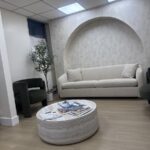 Zendentistry - Upper West Side - Photo 3