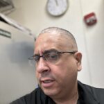 Zendentistry - Upper West Side - Photo 5