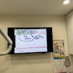 Westside Dental - Photo 5