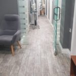 Westside Dental - Photo 6