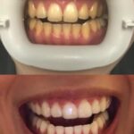 Westside Dental - Photo 7