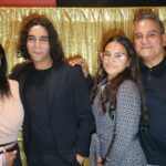 West End Dental Associates - Photo 1