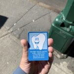 86th Street Dental: Kirsch Jacob DDS - Photo 3