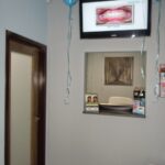 Upper West Side Dental - Photo 4