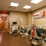 Perfect Smiles Orthodontics - Upper West Side - Photo 1