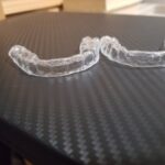 Perfect Smiles Orthodontics - Upper West Side - Photo 2