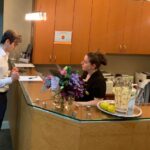 Perfect Smiles Orthodontics - Upper West Side - Photo 4