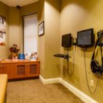 Perfect Smiles Orthodontics - Upper West Side - Photo 5