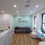 Columbus Park Dental - Photo 1