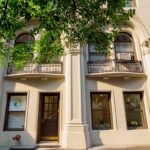 Columbus Park Dental - Photo 2