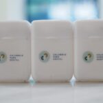 Columbus Park Dental - Photo 5