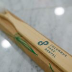 Columbus Park Dental - Photo 6