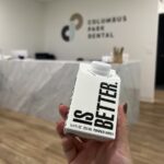 Columbus Park Dental - Photo 7