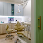 Soul Dental Amsterdam - Photo 3