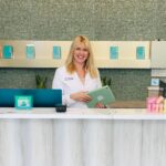 Soul Dental Amsterdam - Photo 5