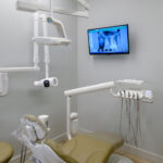 Soul Dental Amsterdam - Photo 7