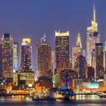 Dr. Joseph Cosentino - Photo 1