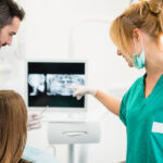 Dr. Joseph Cosentino - Photo 5