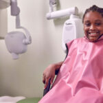 Dr. Joseph Cosentino - Photo 6