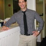 Dr. Joseph Cosentino - Photo 7
