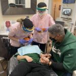 Dr. Iris H. Vardy, DDS - Photo 1