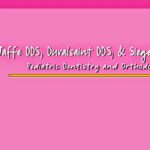 NY Kids Dentistry & Orthodontics - Photo 2